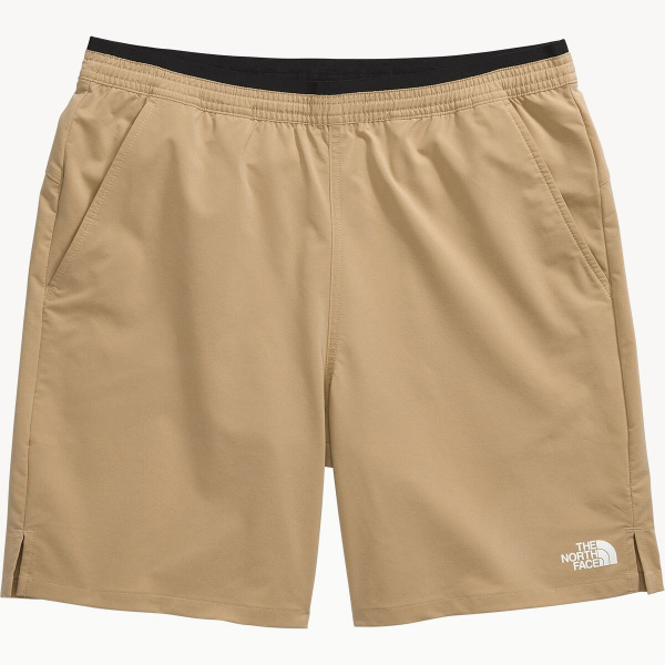 Шорты TNF Wander Short 2.0 (Мужской; S; KhakiStone)
